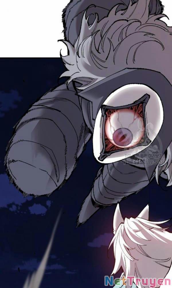 Phá Bỏ Giới Hạn 74 trang 45