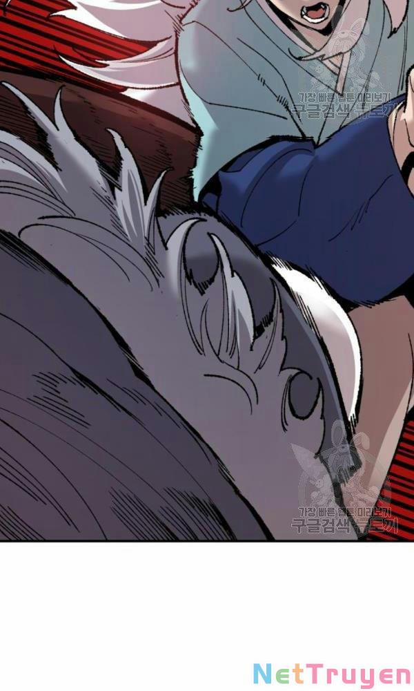 Phá Bỏ Giới Hạn 74 trang 52