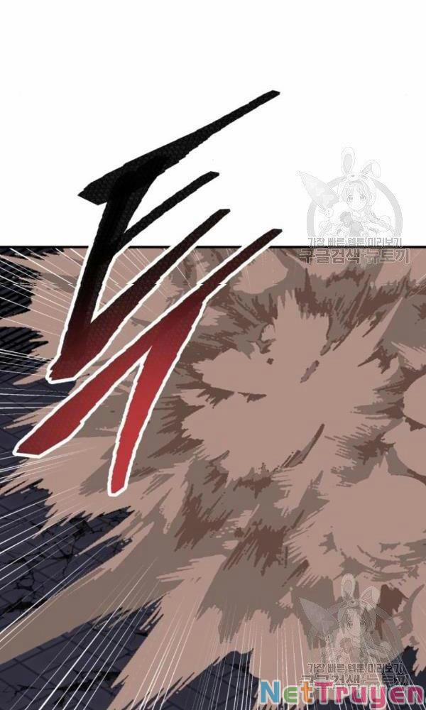 Phá Bỏ Giới Hạn 74 trang 53