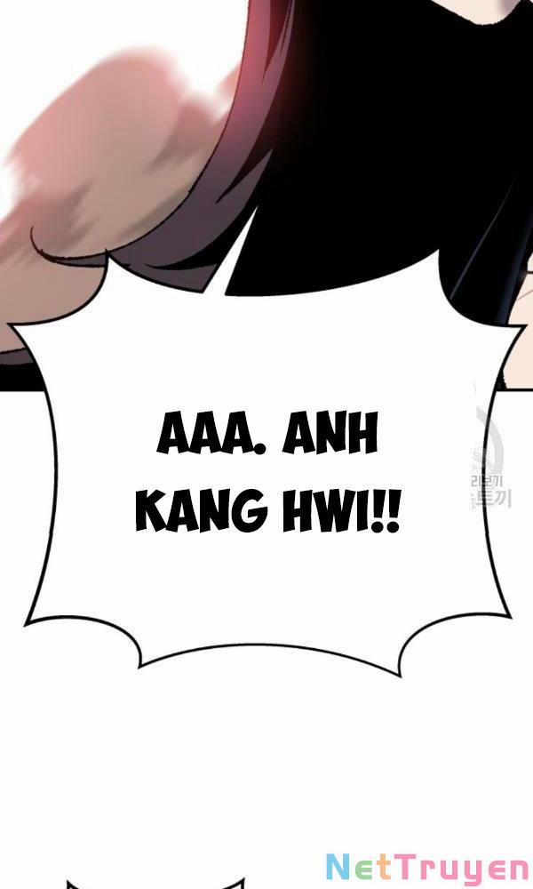 Phá Bỏ Giới Hạn 74 trang 57