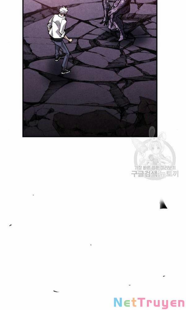 Phá Bỏ Giới Hạn 74 trang 6