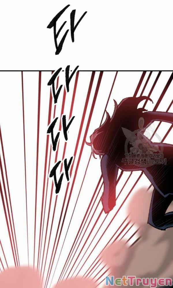 Phá Bỏ Giới Hạn 74 trang 60