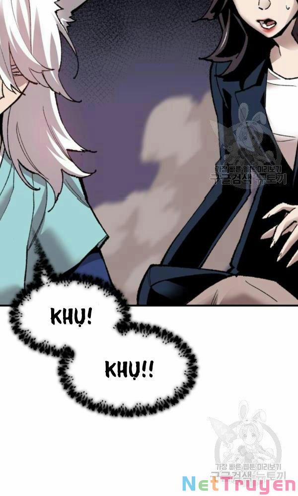 Phá Bỏ Giới Hạn 74 trang 62