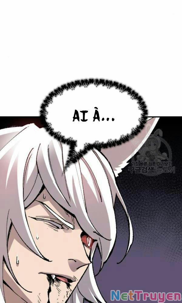 Phá Bỏ Giới Hạn 74 trang 63