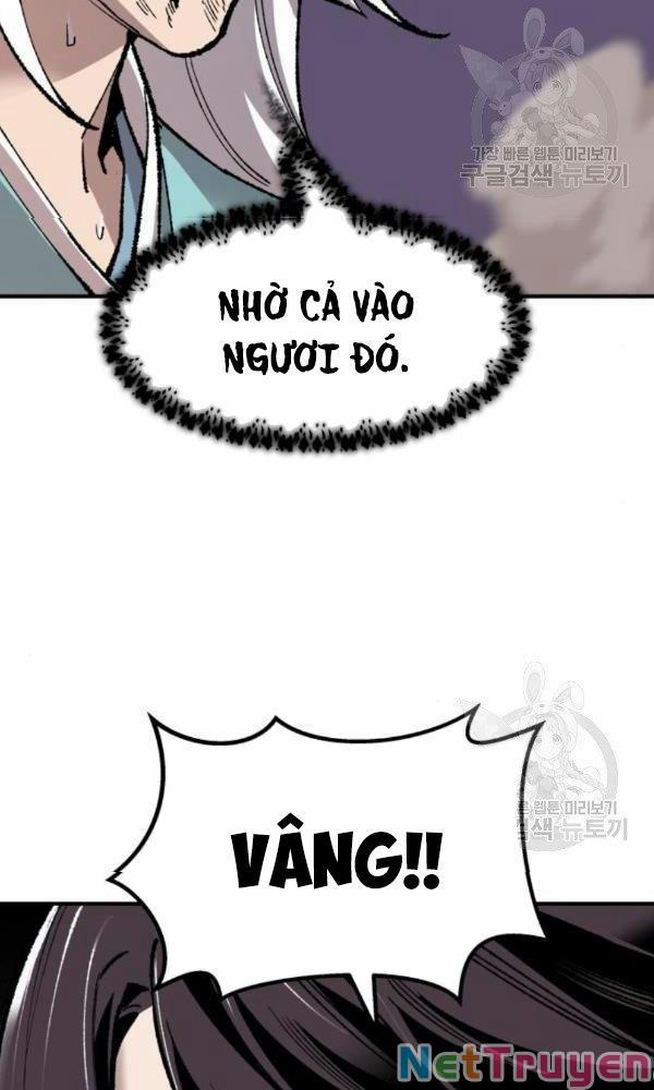 Phá Bỏ Giới Hạn 74 trang 64