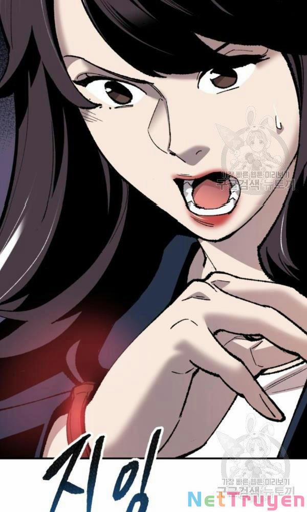 Phá Bỏ Giới Hạn 74 trang 65