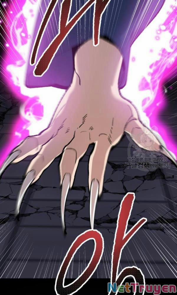 Phá Bỏ Giới Hạn 74 trang 69