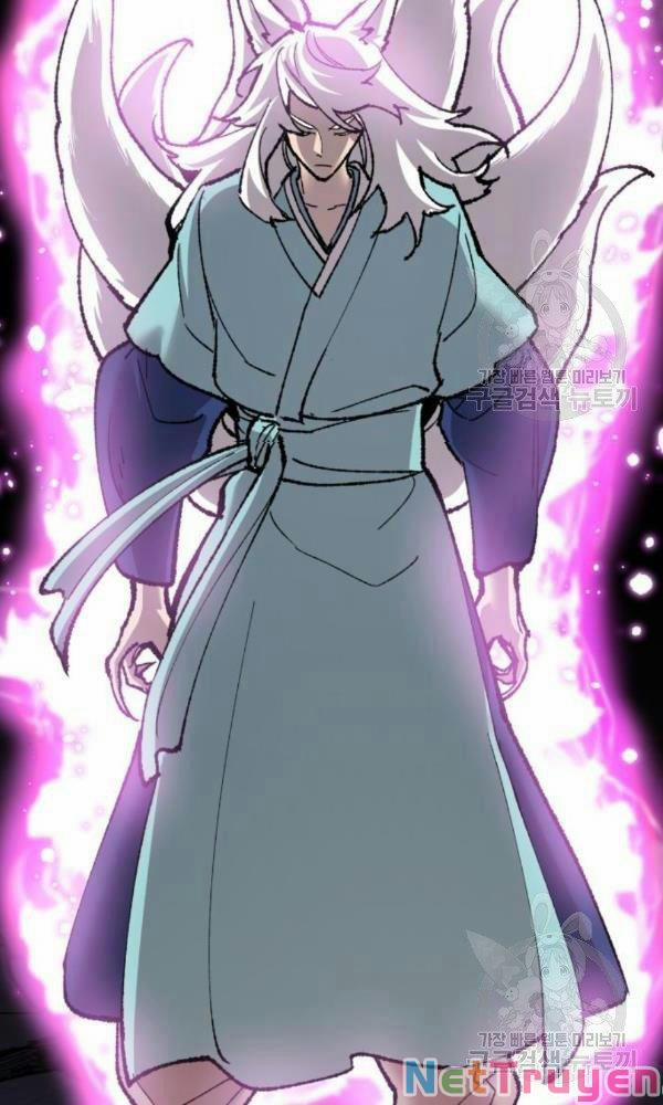 Phá Bỏ Giới Hạn 74 trang 71