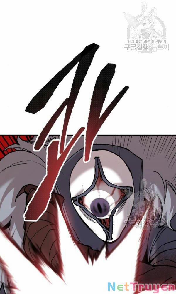 Phá Bỏ Giới Hạn 74 trang 77