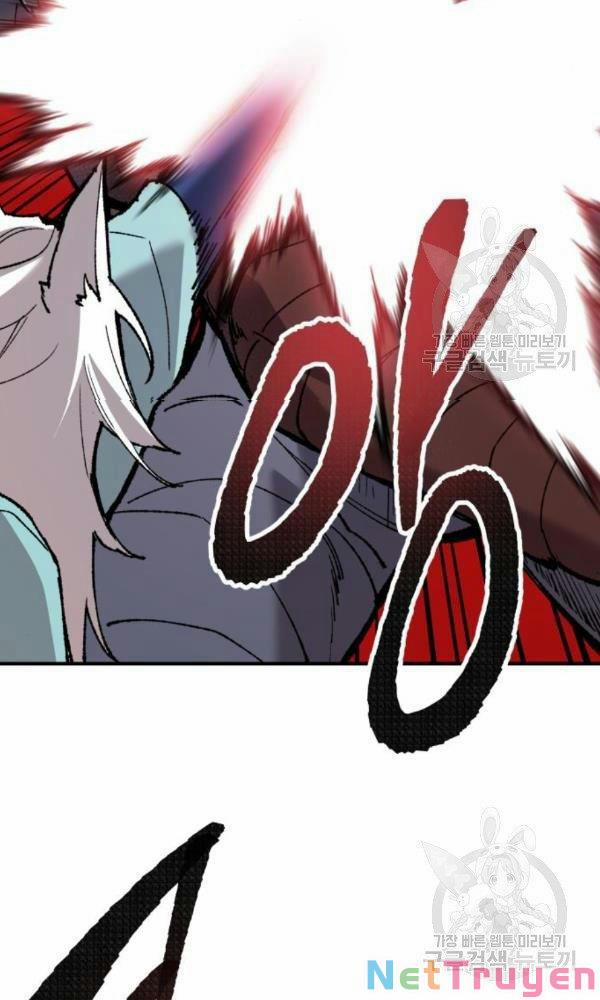 Phá Bỏ Giới Hạn 74 trang 78