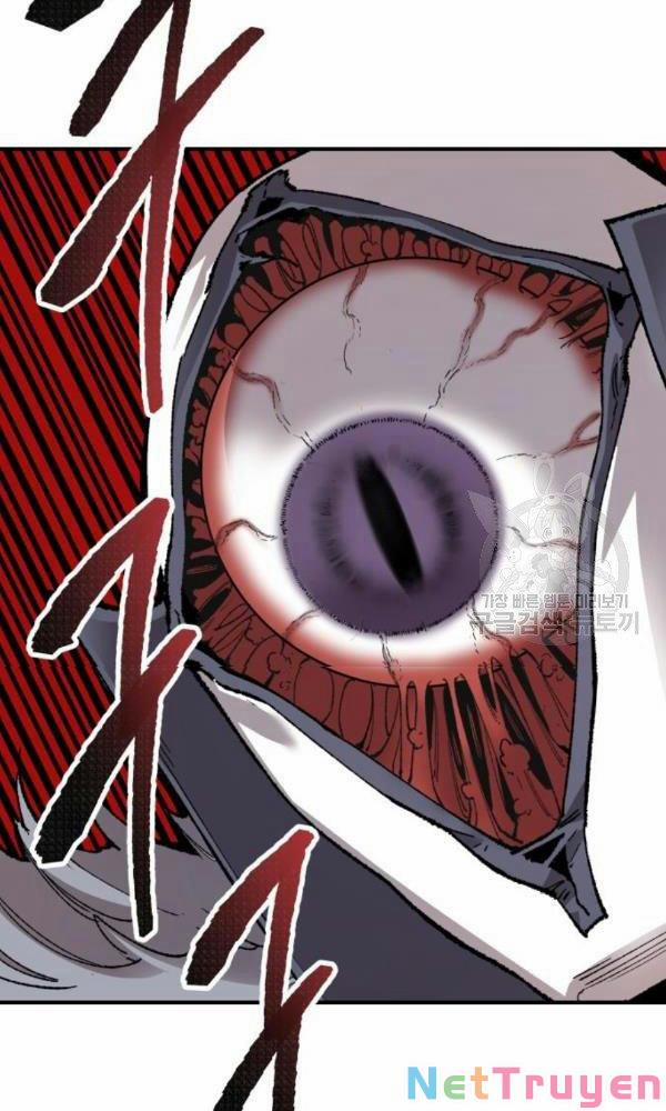 Phá Bỏ Giới Hạn 74 trang 79