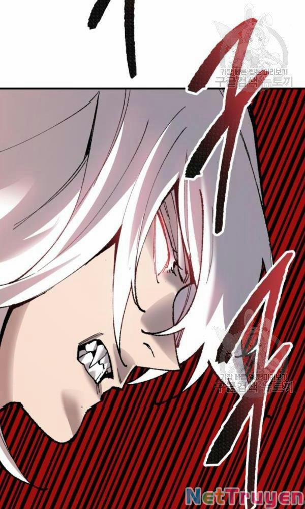 Phá Bỏ Giới Hạn 74 trang 80