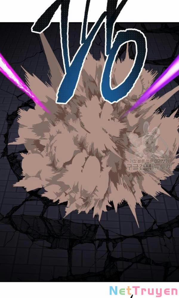 Phá Bỏ Giới Hạn 74 trang 82