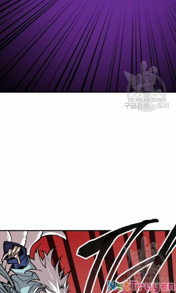 Phá Bỏ Giới Hạn 74 trang 84