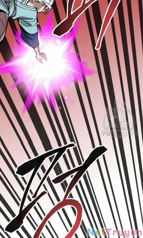 Phá Bỏ Giới Hạn 74 trang 85