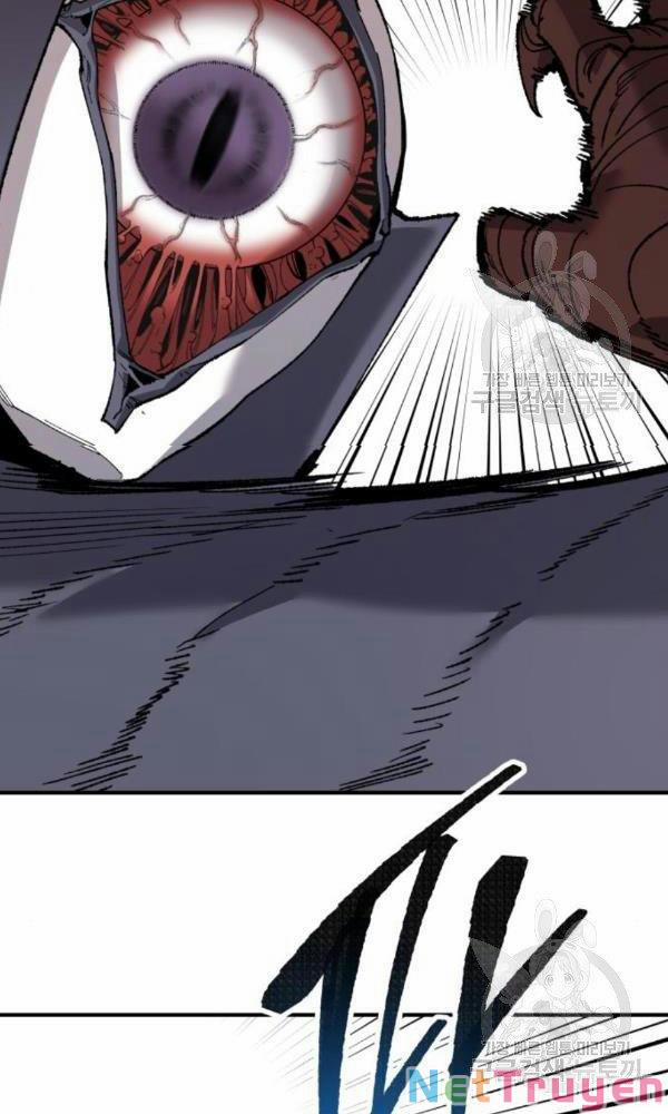 Phá Bỏ Giới Hạn 74 trang 87