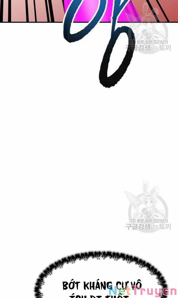 Phá Bỏ Giới Hạn 74 trang 89