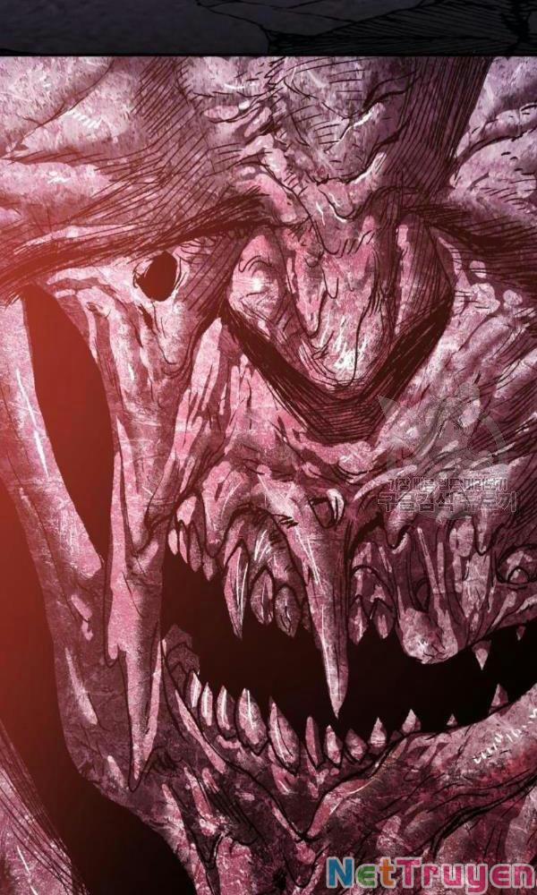 Phá Bỏ Giới Hạn 74 trang 9