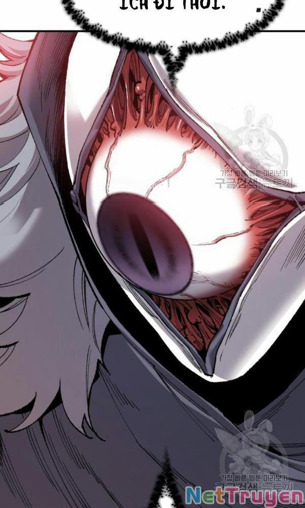 Phá Bỏ Giới Hạn 74 trang 90