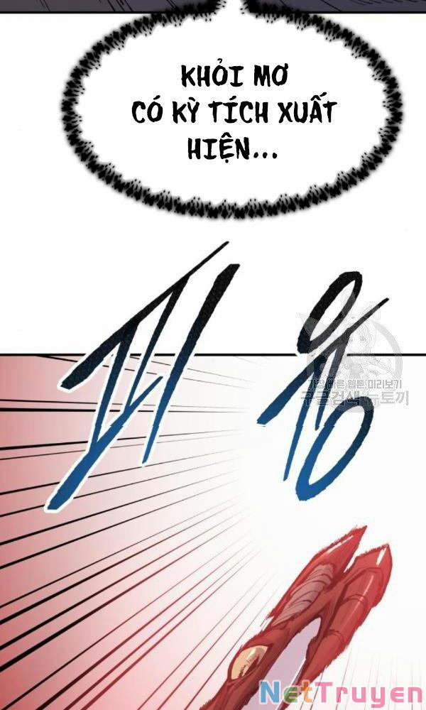 Phá Bỏ Giới Hạn 74 trang 91