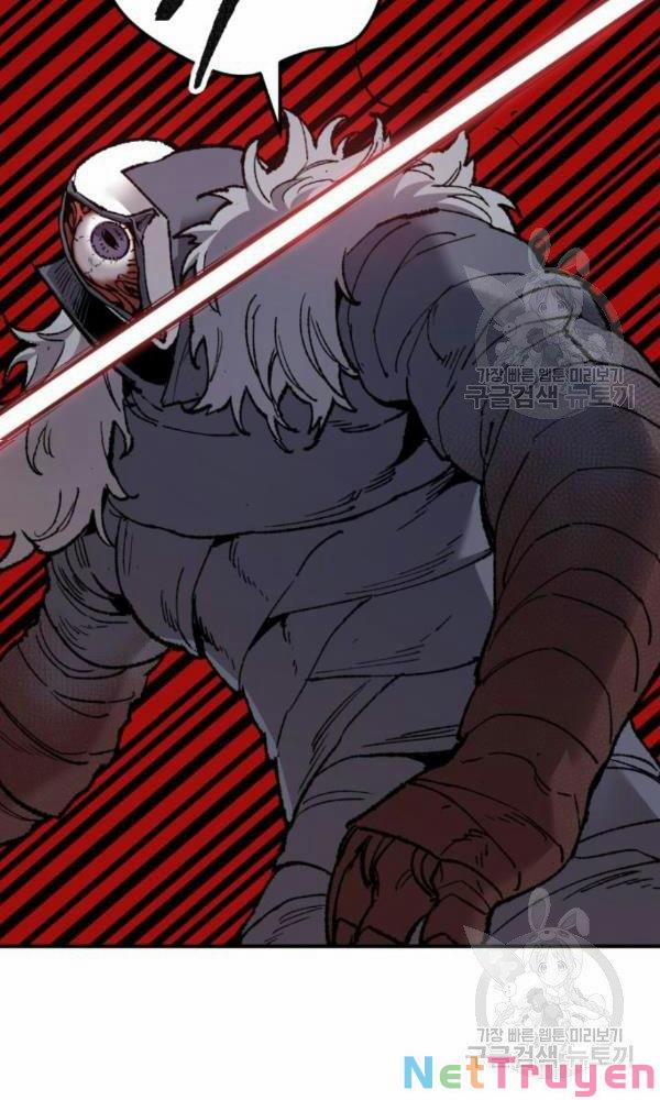 Phá Bỏ Giới Hạn 74 trang 93