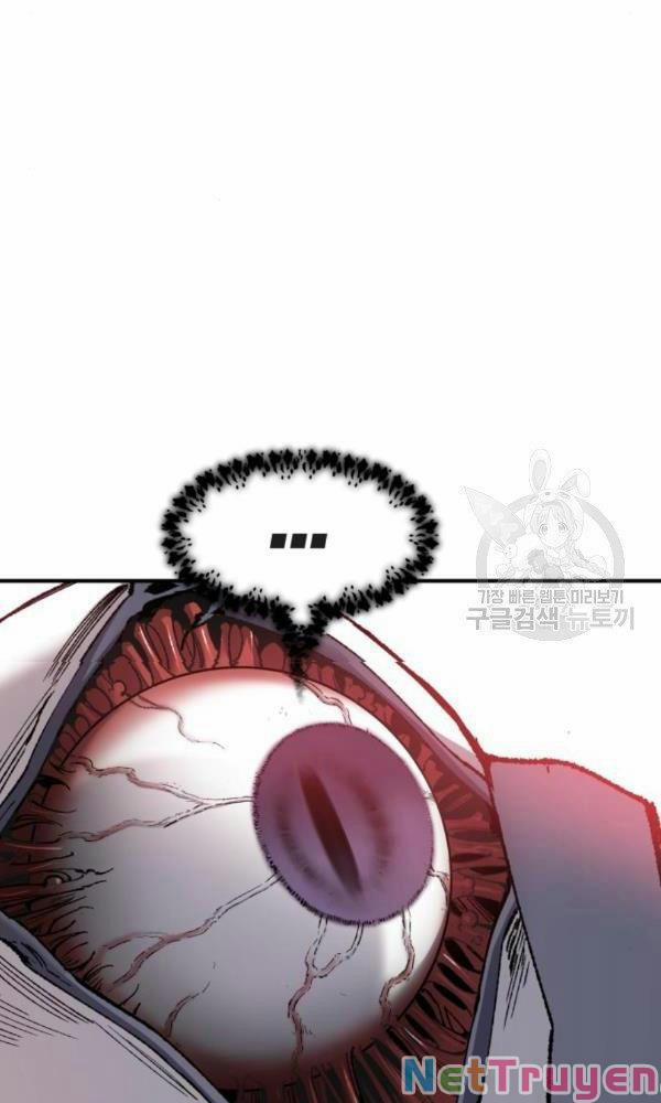 Phá Bỏ Giới Hạn 74 trang 94