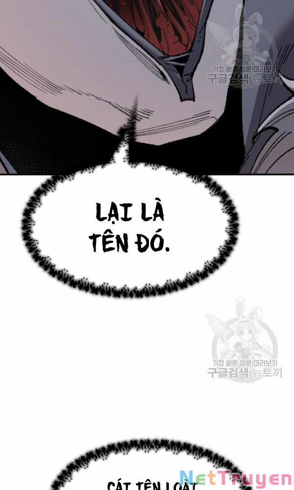 Phá Bỏ Giới Hạn 74 trang 95