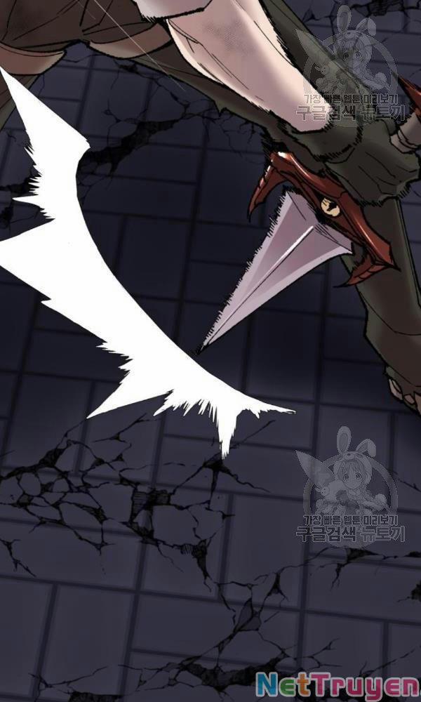 Phá Bỏ Giới Hạn 74 trang 98