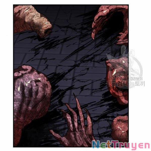 Phá Bỏ Giới Hạn 75 trang 0