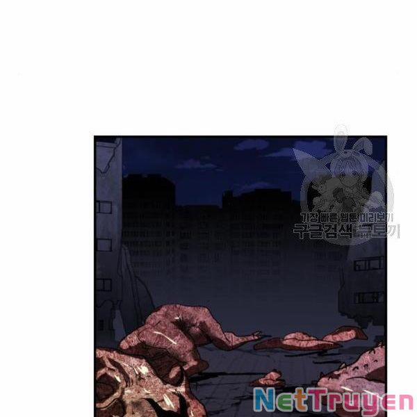 Phá Bỏ Giới Hạn 75 trang 1