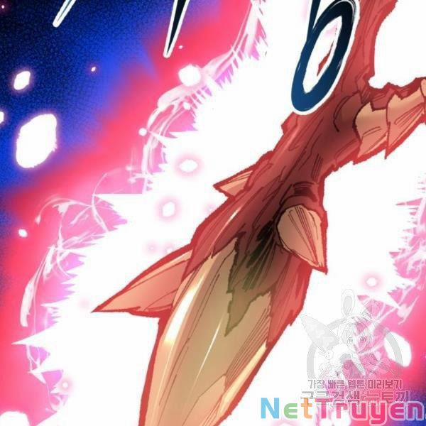 Phá Bỏ Giới Hạn 75 trang 100