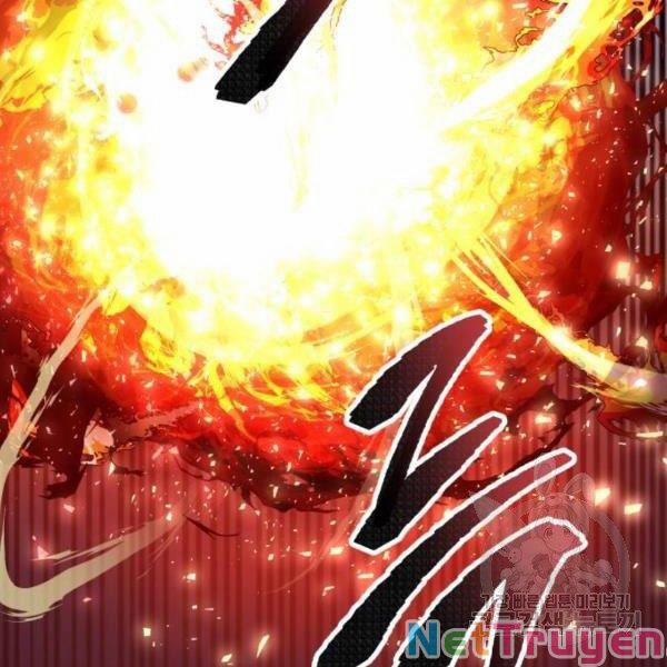 Phá Bỏ Giới Hạn 75 trang 105