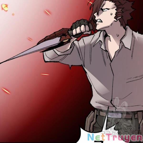 Phá Bỏ Giới Hạn 75 trang 108