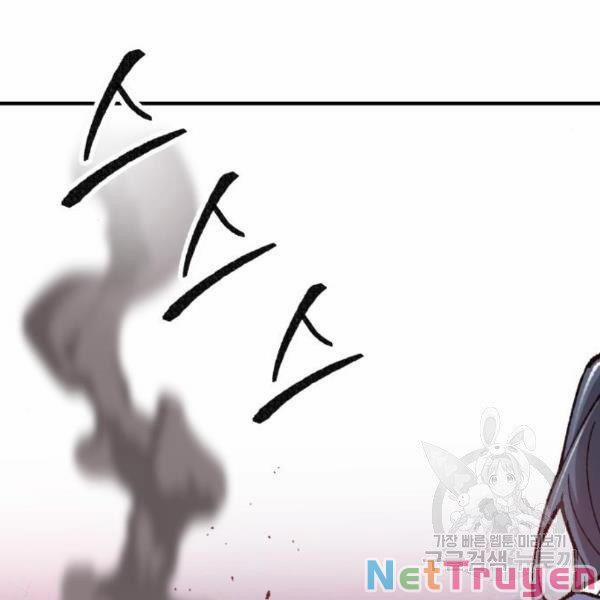 Phá Bỏ Giới Hạn 75 trang 118