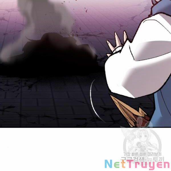 Phá Bỏ Giới Hạn 75 trang 119