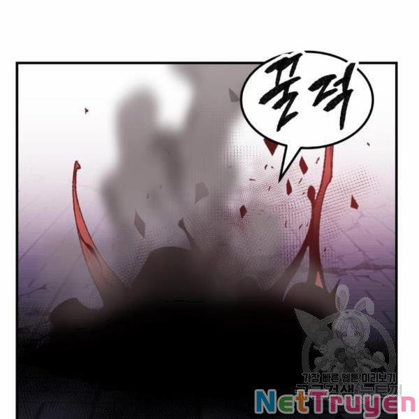 Phá Bỏ Giới Hạn 75 trang 122