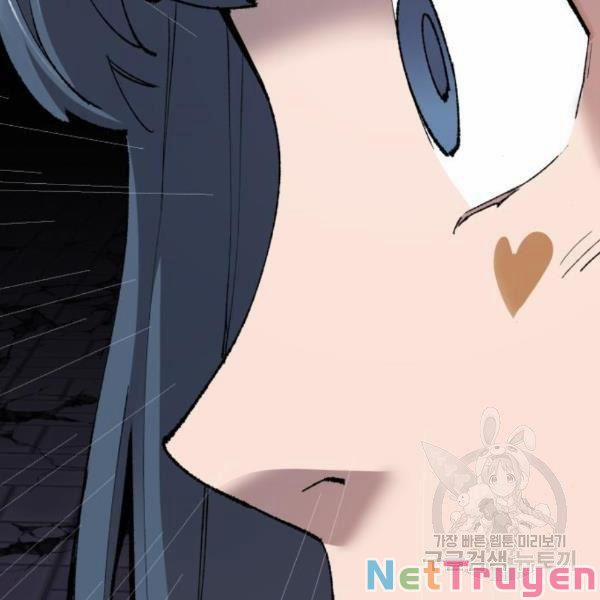 Phá Bỏ Giới Hạn 75 trang 124