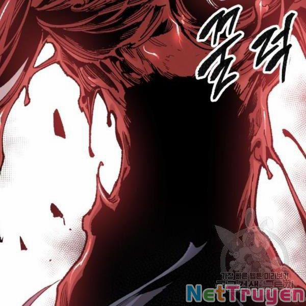 Phá Bỏ Giới Hạn 75 trang 127