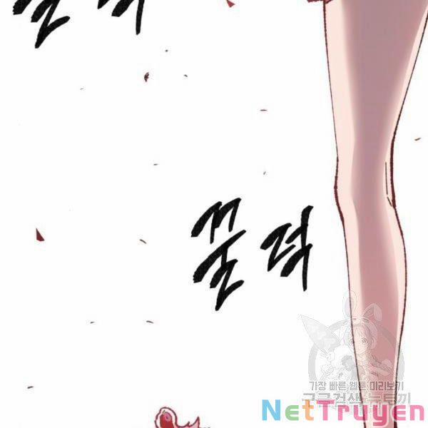 Phá Bỏ Giới Hạn 75 trang 129