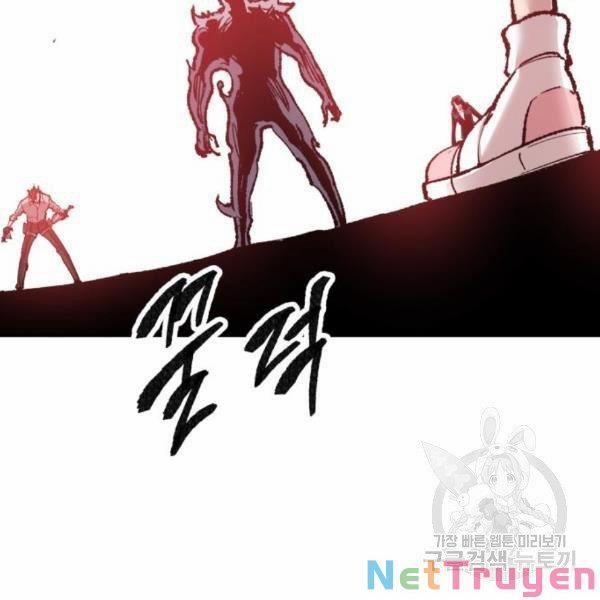 Phá Bỏ Giới Hạn 75 trang 130