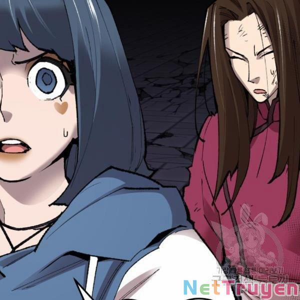 Phá Bỏ Giới Hạn 75 trang 132