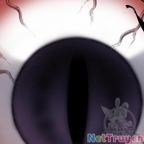 Phá Bỏ Giới Hạn 75 trang 135