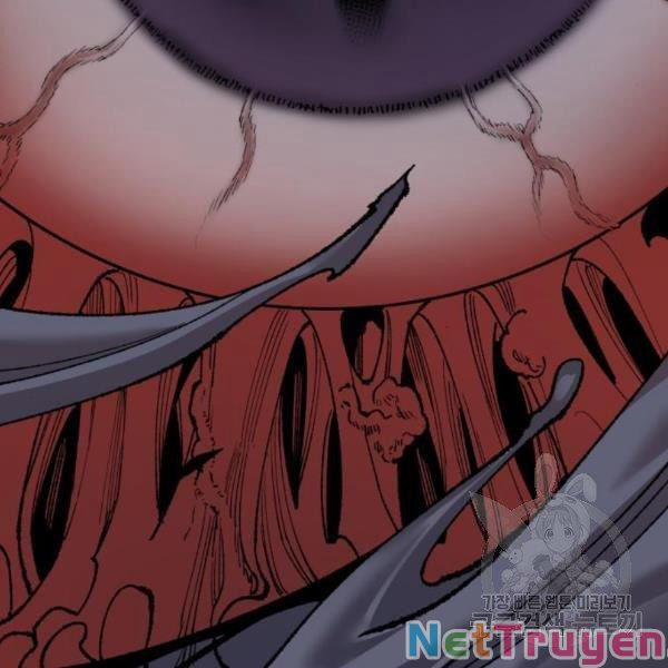 Phá Bỏ Giới Hạn 75 trang 136