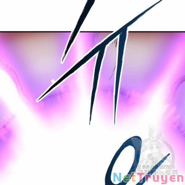 Phá Bỏ Giới Hạn 75 trang 138