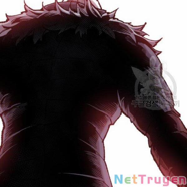 Phá Bỏ Giới Hạn 75 trang 14