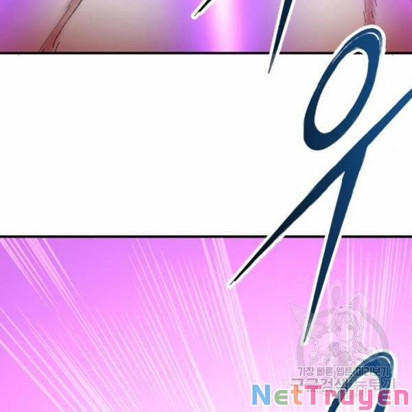 Phá Bỏ Giới Hạn 75 trang 140