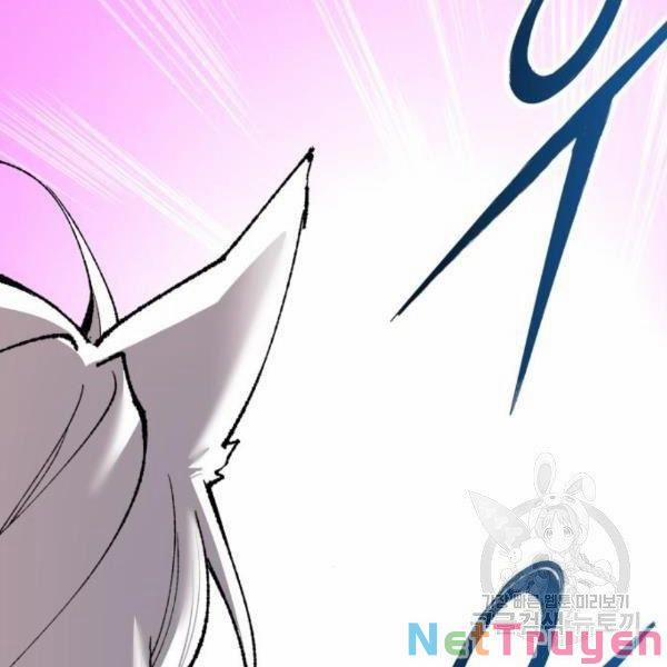 Phá Bỏ Giới Hạn 75 trang 141