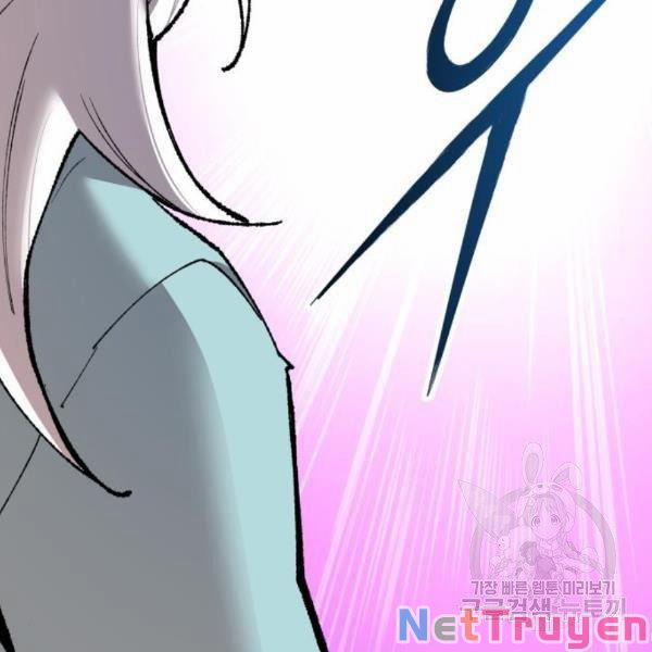 Phá Bỏ Giới Hạn 75 trang 142