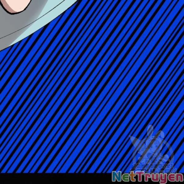 Phá Bỏ Giới Hạn 75 trang 146