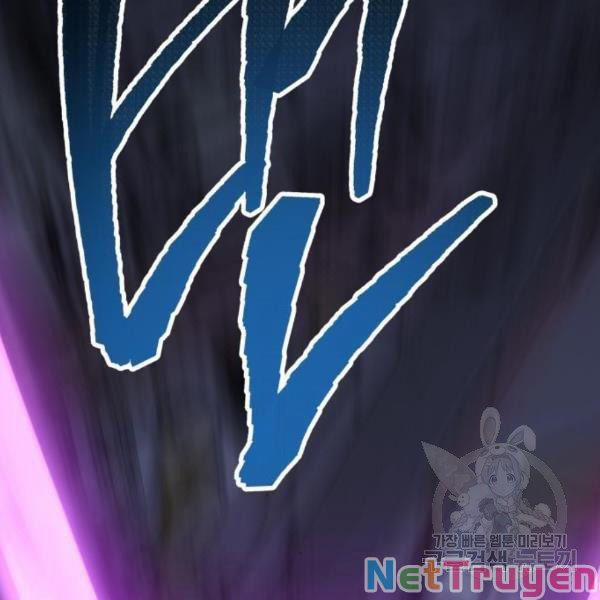 Phá Bỏ Giới Hạn 75 trang 148